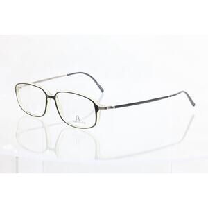 Rodenstock R5135 C 51-13-140mm Eyeglasses FRAMES ONLY - GOOD CONDITION